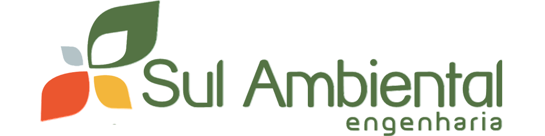 Sul Ambiental Engenharia